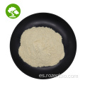 Retinol Acetate USP Powder 127-47-9 acetato de vitamina A